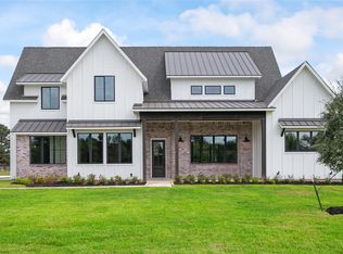 24940 Hopeview Way, Montgomery, TX 77356