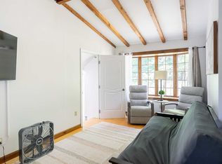 253 Main St #ID1271280P, Wayland, MA 01778