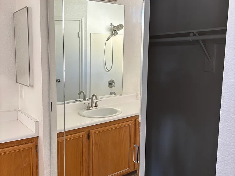 1110 Sport Of Kings Ave #1250 — Photo 6