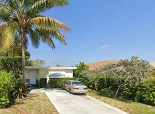 Tourist Nook Delray, Delray Beach, FL 33444