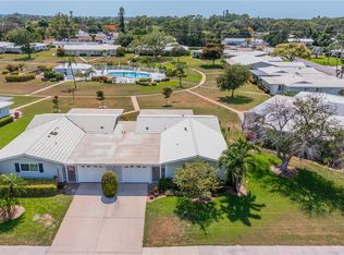 902 Village Green Pkwy #330, Bradenton, FL 34209