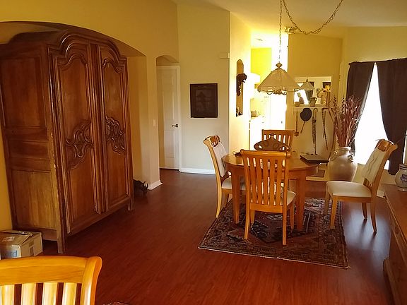 2nd image of 143 Acadia Dr