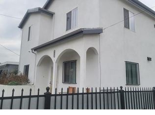 802 W Gage Ave, Los Angeles, CA 90044