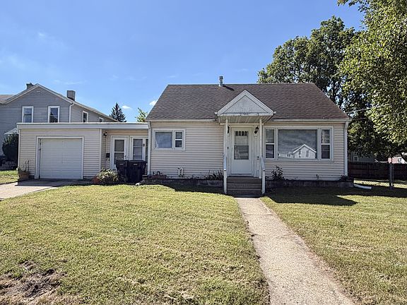 2nd image of 760 Brooks St