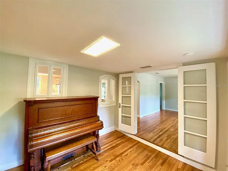1723 NW 7th Ave — Photo 17