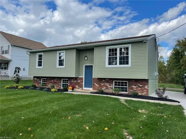 1987 Oxford St, Twinsburg, OH 44087