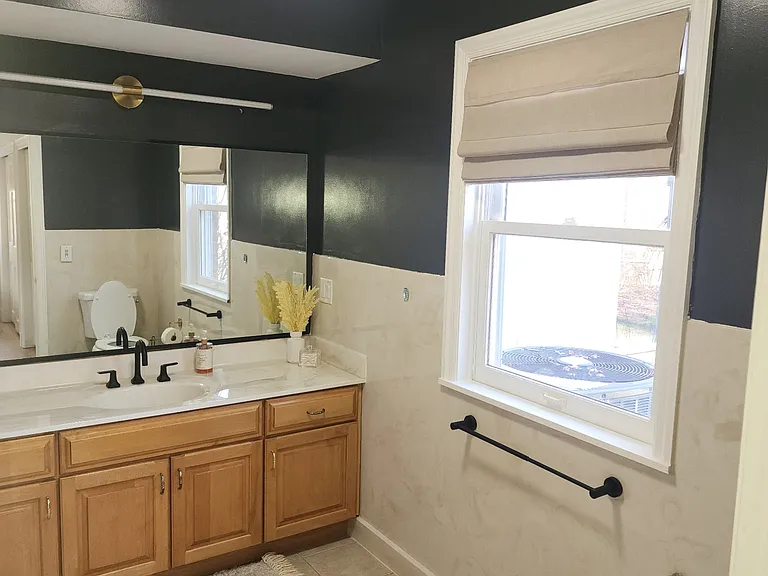 1704 Schirm Dr — Photo 7