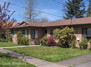 12625 SW 9th St, Beaverton, OR 97005