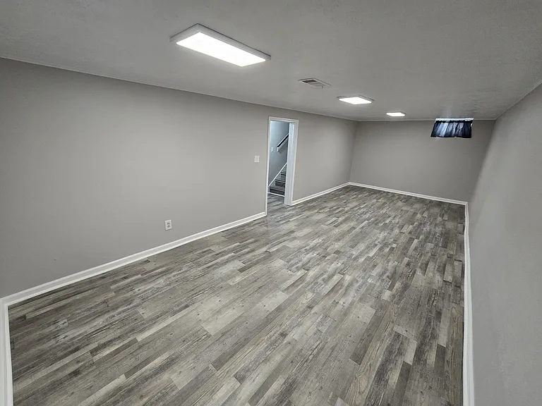 12328 Park Knoll Dr — Photo 15