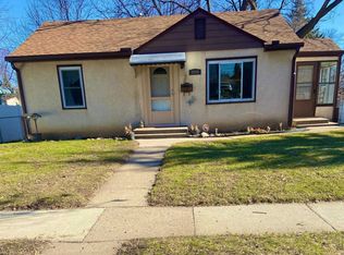 3959 Tyler St NE, Columbia Heights, MN 55421