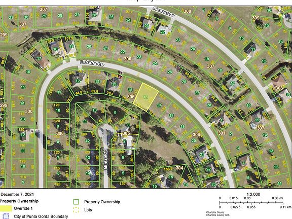 3rd image of 25237 Estrada Cir