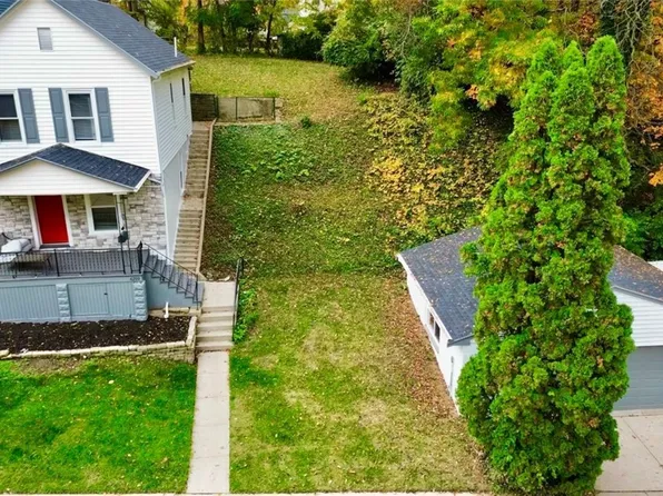 6219 Bedford St, Cincinnati, OH 45227