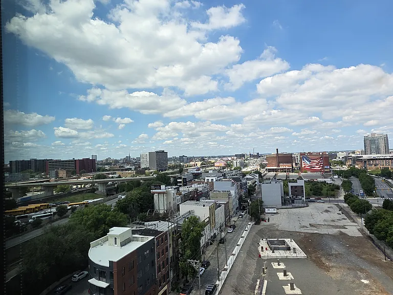 252 N Christopher Columbus Blvd #1104 — Photo 15