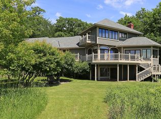 2314 Tamarack Dr, Long Lake, MN 55356