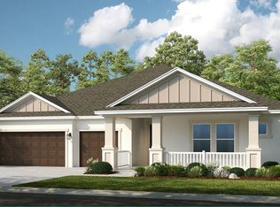 669 Junonia Blvd, New Smyrna Beach, FL 32168