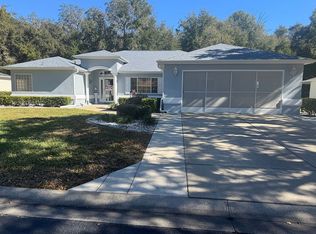 14314 SW 115th Cir, Dunnellon, FL 34432