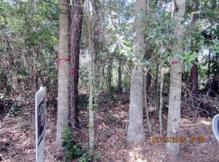 72060 Gum St, Abita Springs, LA 70420