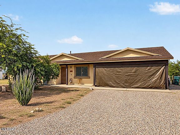 3rd image of 5013 N Sabi Rd
