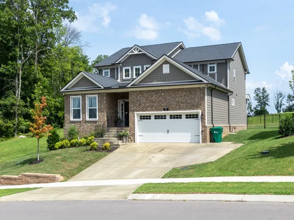 71 Remington Rd, Lebanon, TN 37090