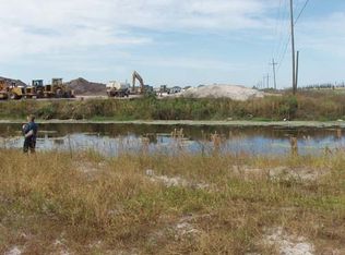 Oil Well Rd, Naples, FL 34120