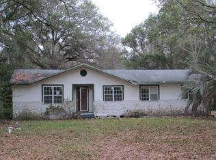 6615 Barney Rd, Jacksonville, FL 32219