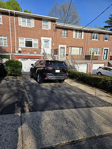 552 Manor Ridge Rd Photo 1
