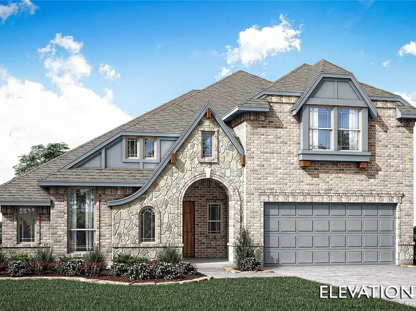 214 Martinique Dr, Lancaster, TX 75146