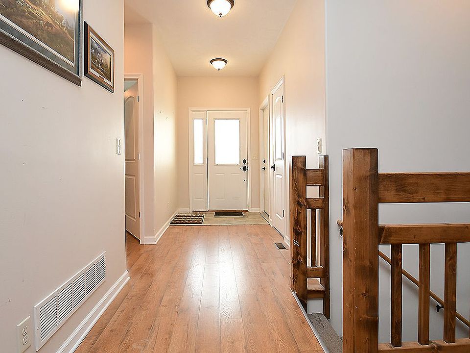 1st image of 1030 Prairie Hill Cir