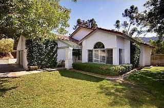 1st image of 11355 Canyon Park Dr