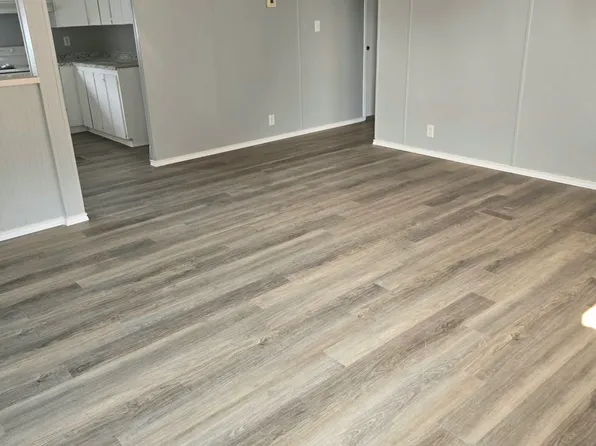 3511 Christoval Rd Trailer 528, San Angelo, TX 76903