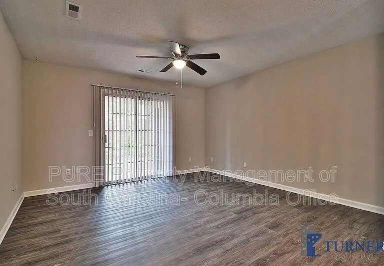 3800 Plowden Rd #A3 — Photo 26