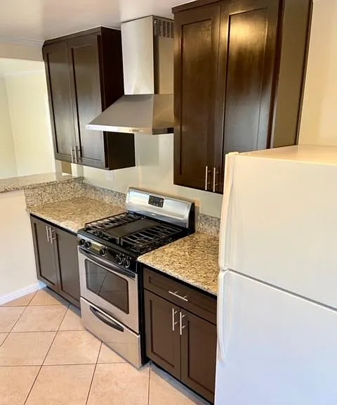 641 South Ave #59 — Photo 12