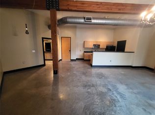 2502 Live Oak St APT 113, Dallas, TX 75204