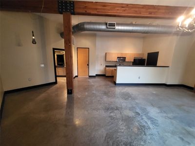 2502 Live Oak St APT 113, Dallas, TX, 75204