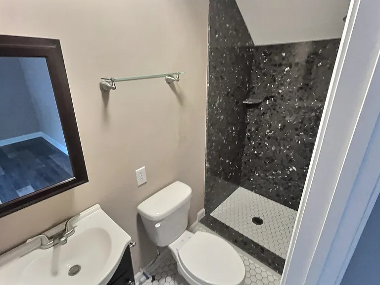 6500 Colonial Dr — Photo 16
