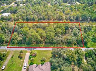 12250 Marvelwood Rd #2, Brooksville, FL 34614