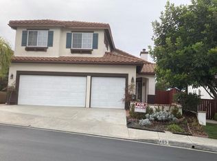 1485 Sapphire Dr #HOME, Carlsbad, CA 92011