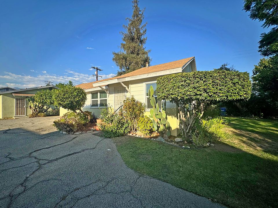 1st image of 5411 Cloverly Ave