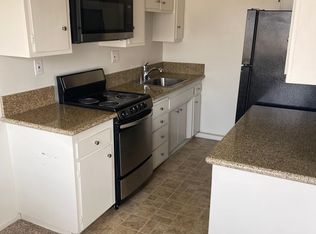 127 6th St APT 6, Seal Beach, CA 90740