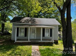 401 Ridge St, Stanley, NC 28164