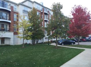 2001 S Meyers Rd APT 103, Oakbrook Terrace, IL 60181