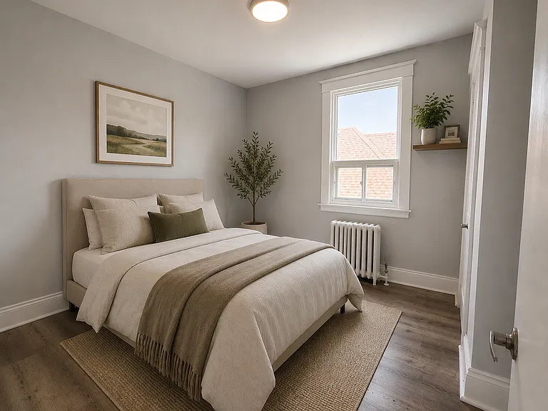 128 Carrick Ave — Photo 6