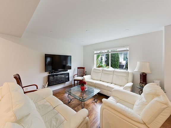 3rd image of 8745 Government St #2