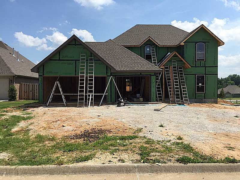 1st image of 4331 Water Lilly Ct