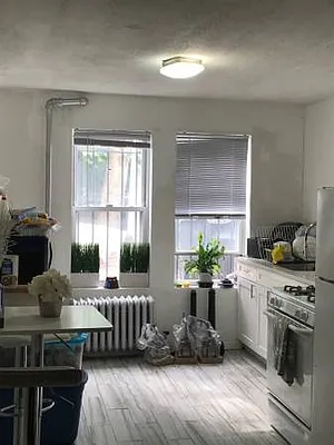 Rented by Concrete Jungle Realty | media 4