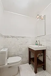 Sold by Compass