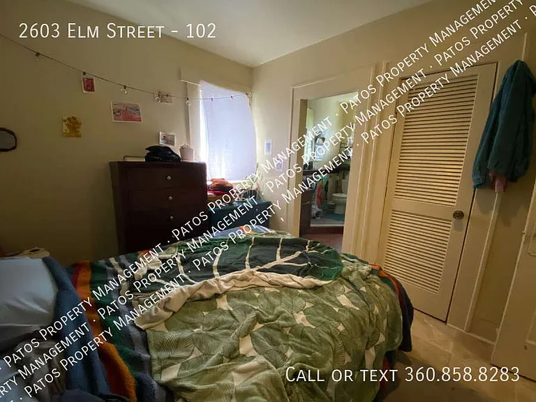 2603 Elm St #102 — Photo 14