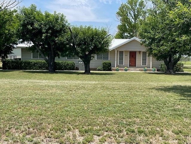 1st image of 4705 Fm 1849