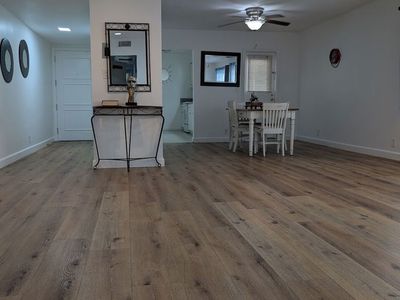 322 E Spruce Ave APT H, Inglewood, CA, 90301