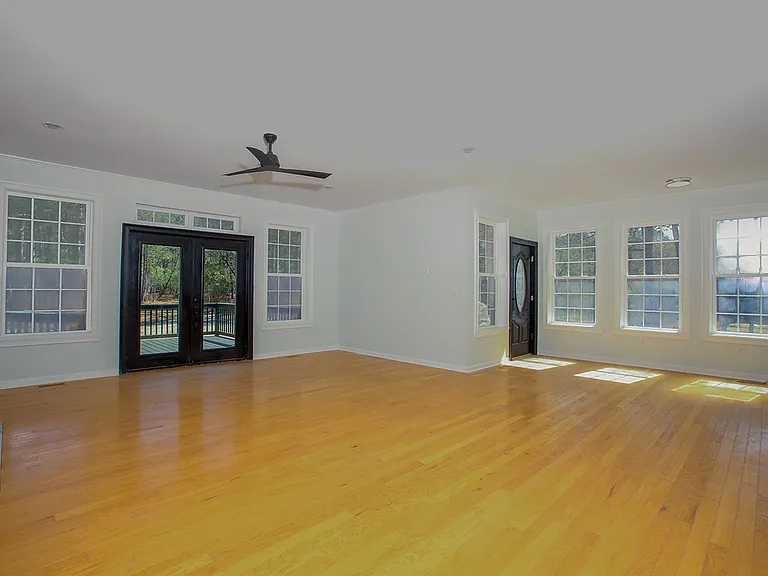 1508 Mullis Rd — Photo 21